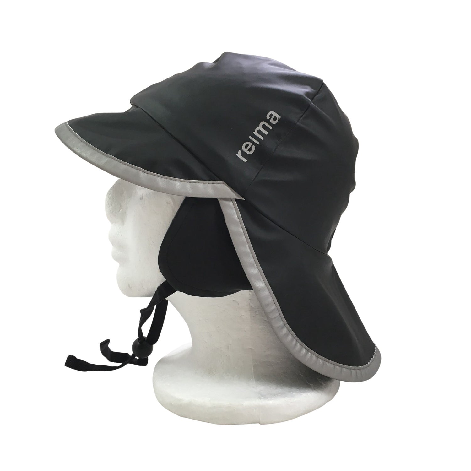  Sadehattu  Sadehattu, koko 48 - 50 cm  Reima 