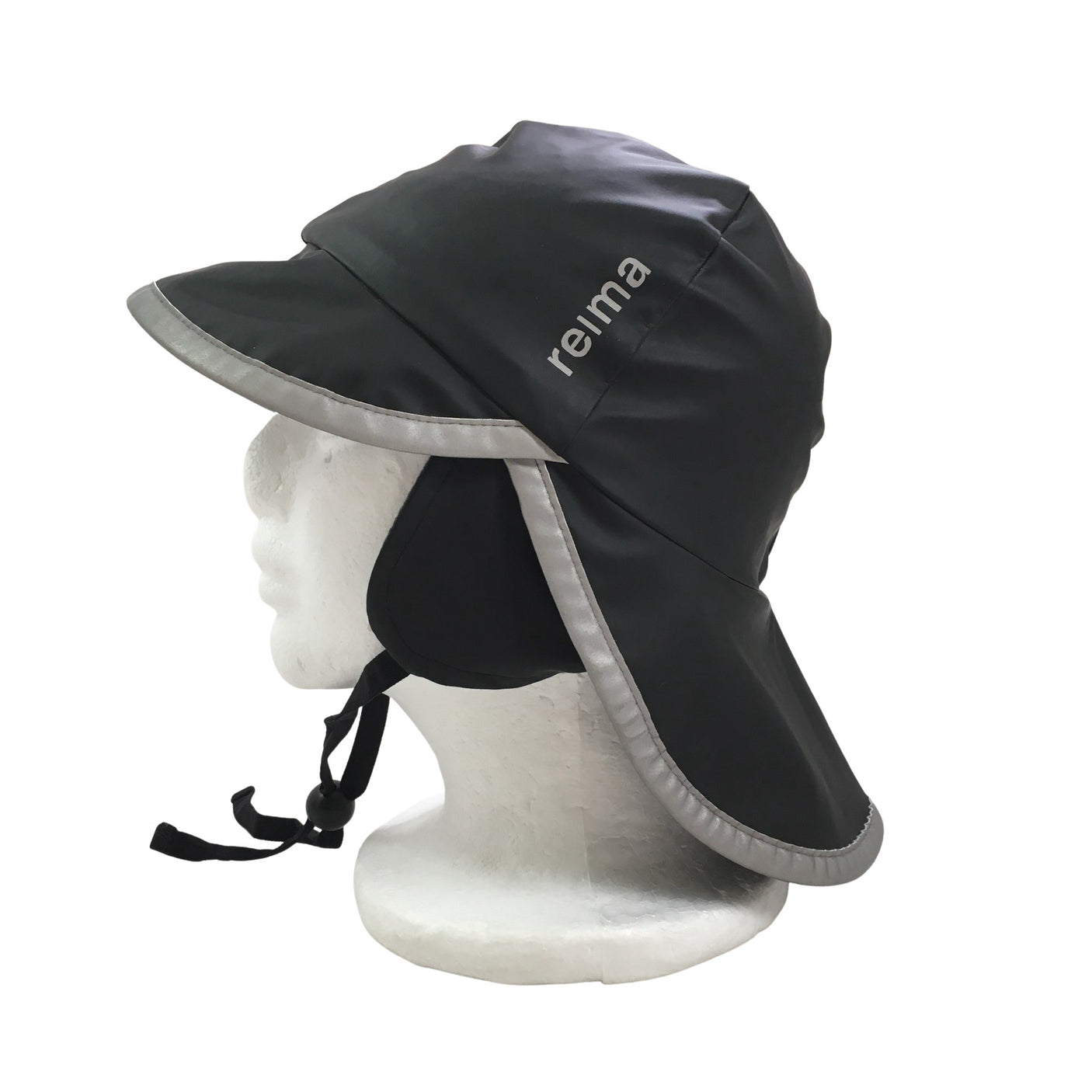 Unisex Reima - Sadehattu, koko 48 - 50 cm -  (2)