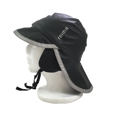 Unisex Reima - Sadehattu, koko 48 - 50 cm -  (2)