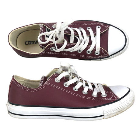 Unisex Converse - Tennarit, koko 39 -  ()