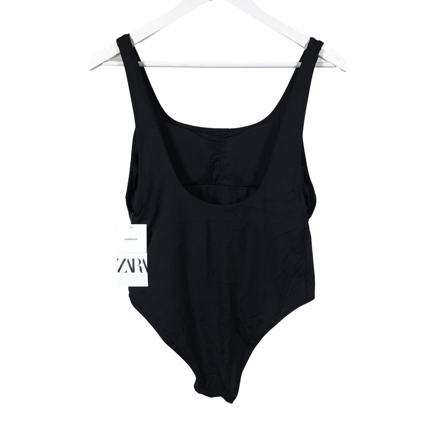 Unisex Zara - Uimapuku, koko 40 -  (2)