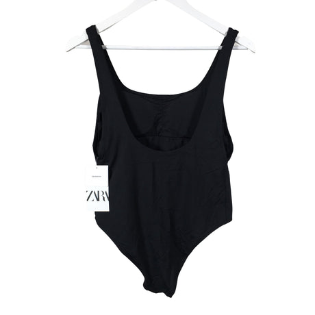 Unisex Zara - Uimapuku, koko 40 -  (2)
