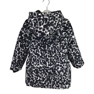 Unisex Name It - Toppatakki, koko 104 - 110 -  (2)