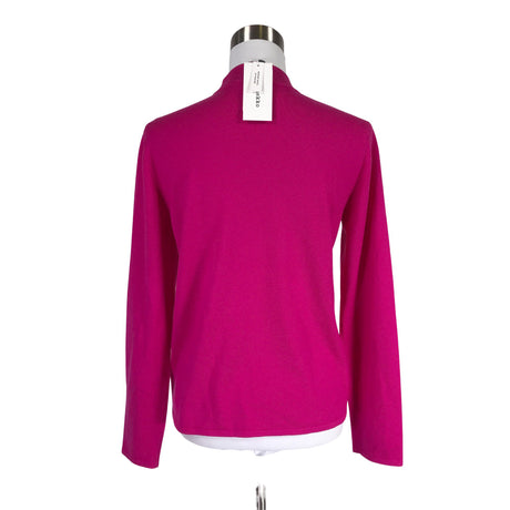 Unisex Marimekko - Neulepaita, koko 38 -  (2)