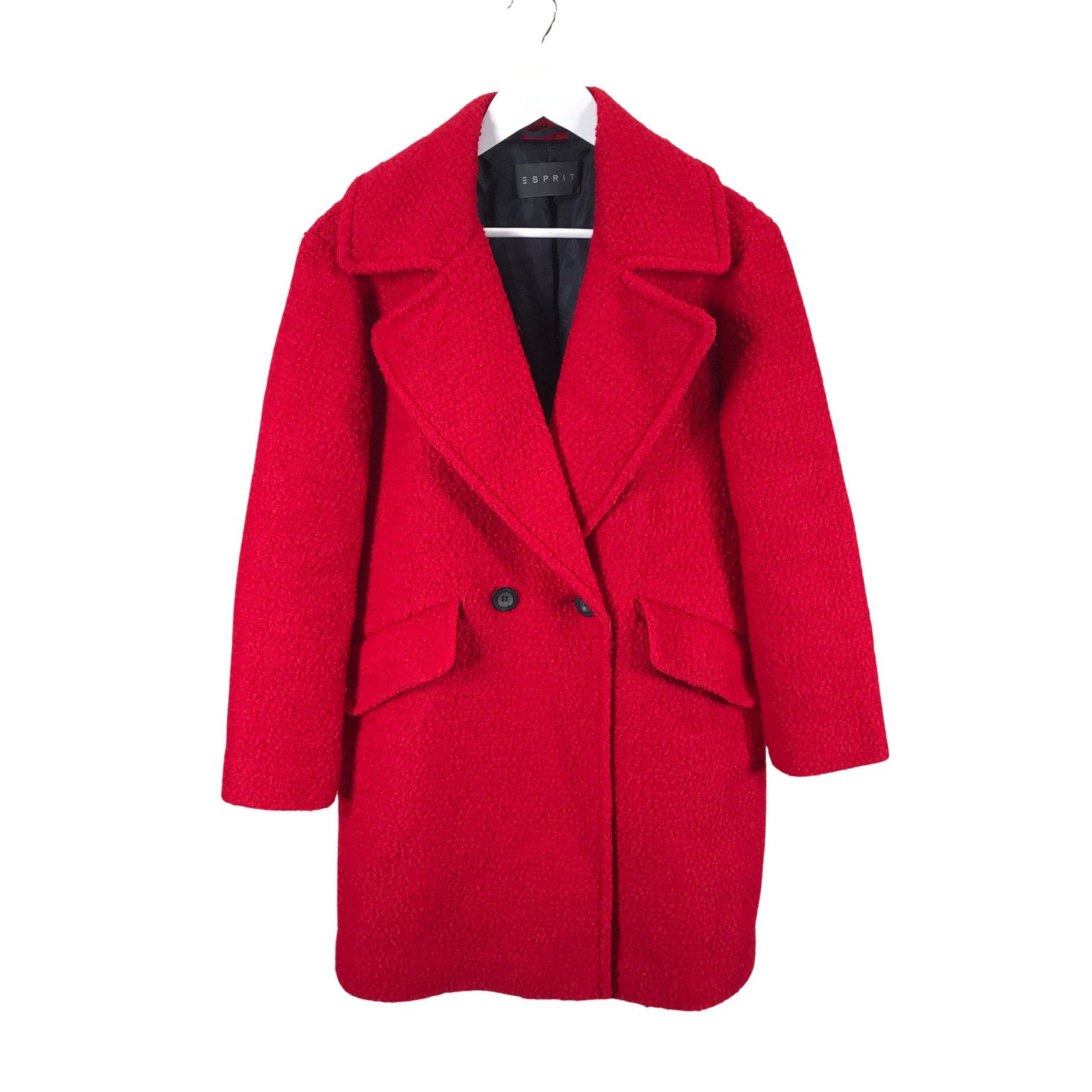 Villakangastakki, koko 34