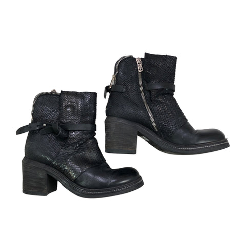 Unisex A.S.98 - Nilkkurit, koko 37 -  ()