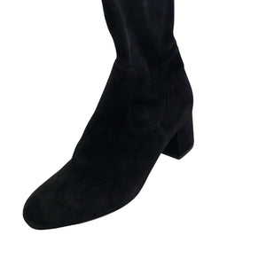 Unisex Peter Kaiser - Saappaat, koko 37 -  (3)