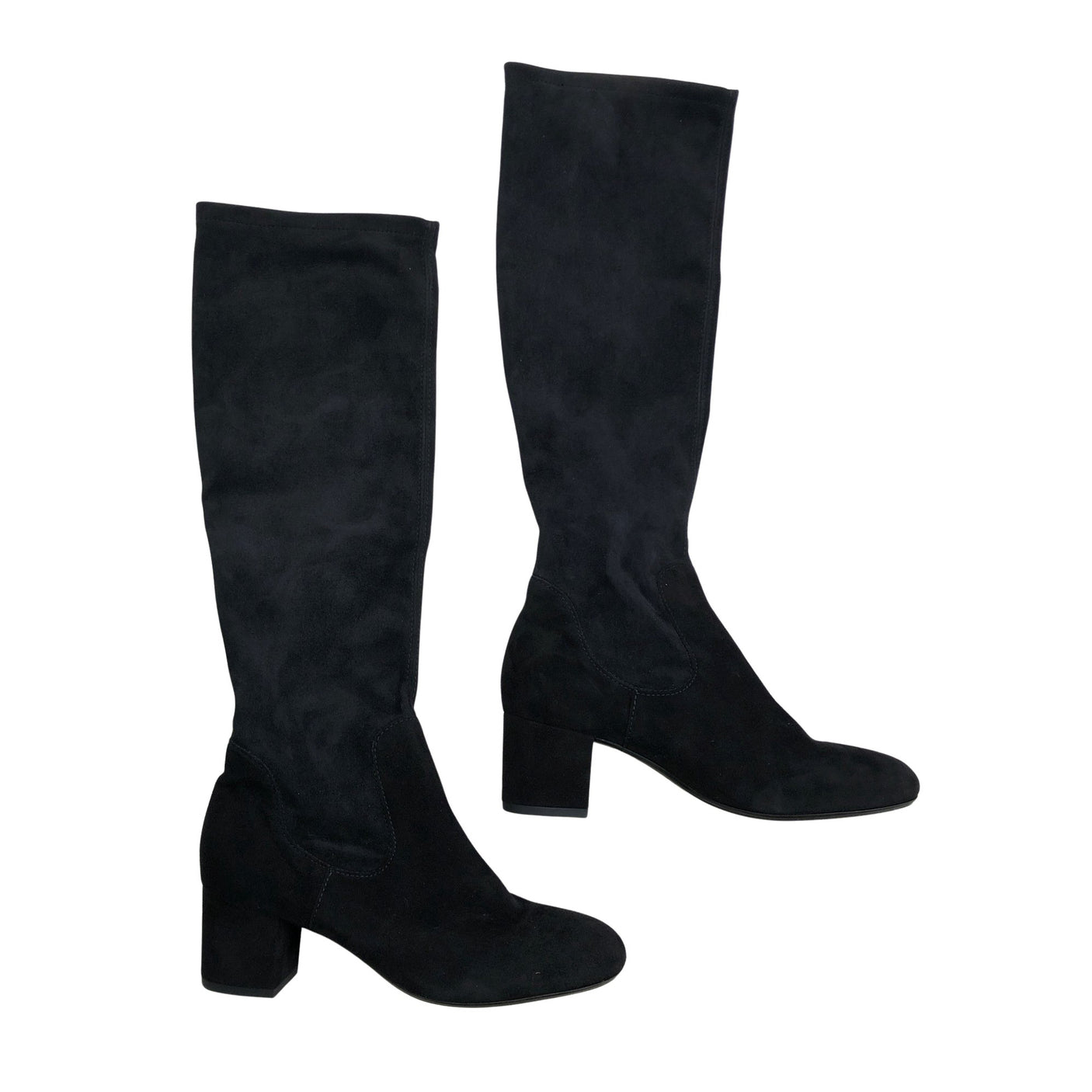 Unisex Peter Kaiser - Saappaat, koko 37 -  (1)