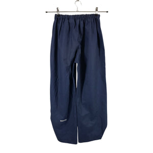 Unisex Rukka - Sadehousut, koko 146 - 152 -  (2)