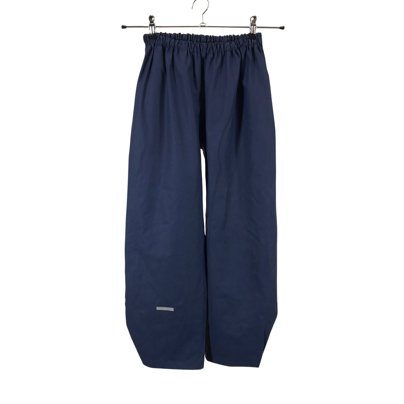 Unisex Rukka - Sadehousut, koko 146 - 152 -  (1)
