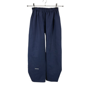 Unisex Rukka - Sadehousut, koko 146 - 152 -  (1)
