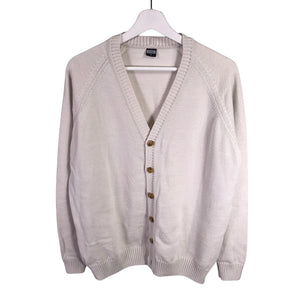 Unisex R-collection - Neuletakki, koko 36 -  (1)