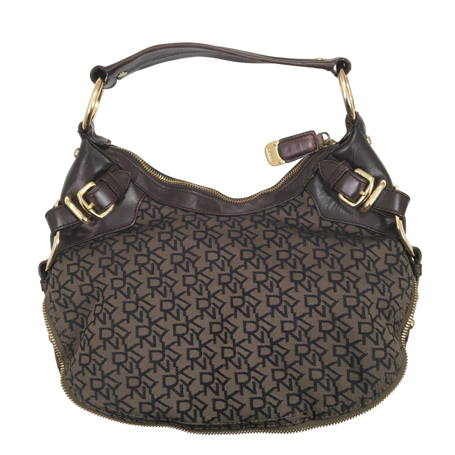  Käsilaukku  Käsilaukku, koko Mini  DKNY 