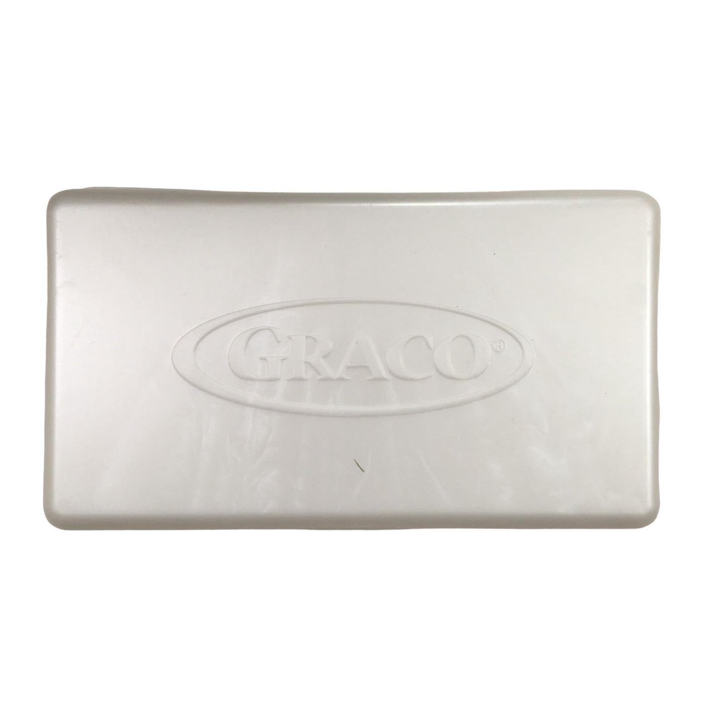 Hoitolaukku, koko Maxi