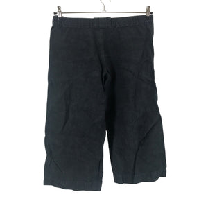 Unisex Noolan - Kangascaprit, koko 36 -  (2)