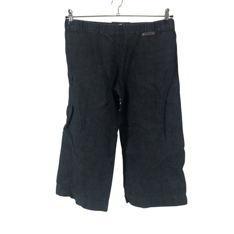 Unisex Noolan - Kangascaprit, koko 36 -  ()