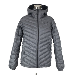 Unisex Peak Performance - Kevytuntuvatakki, koko 42 -  (1)