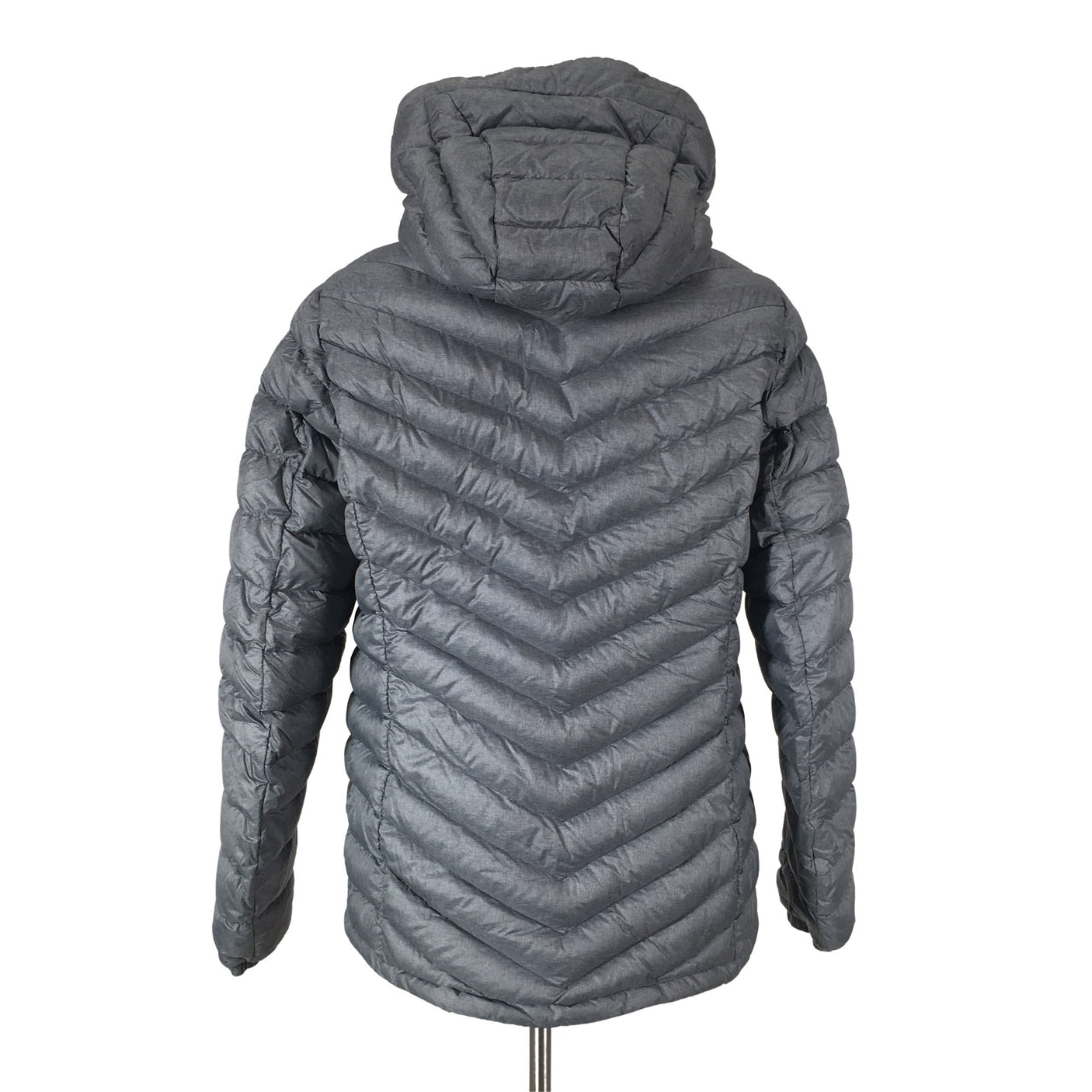 Unisex Peak Performance - Kevytuntuvatakki, koko 42 -  (2)