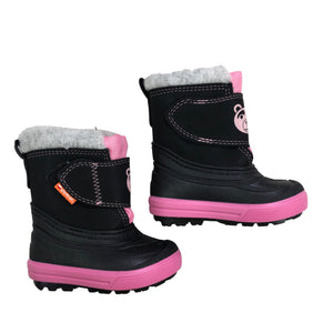Unisex Demar - Talvikengät, koko 20 -  (1)