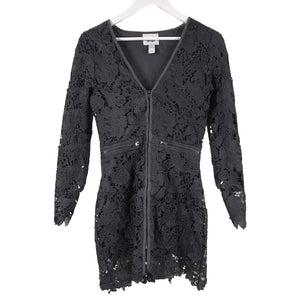 Unisex Rebecca Stella - Juhlamekko, koko 36 -  (1)