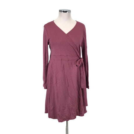 Unisex Second Chance - Neulemekko, koko 40 -  ()