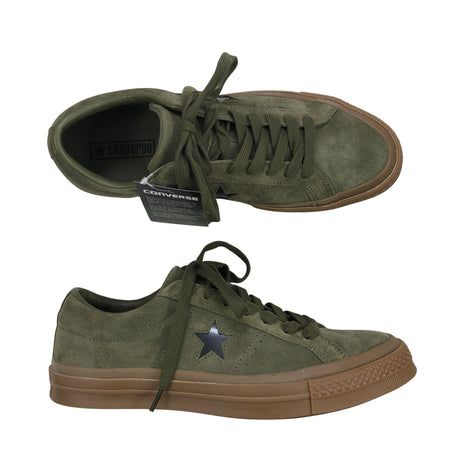 Unisex Converse - Tennarit, koko 41 -  ()