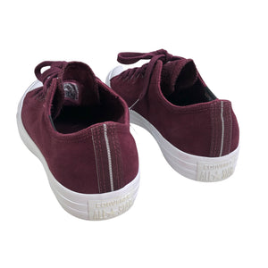 Unisex Converse - Tennarit, koko 41 -  (2)