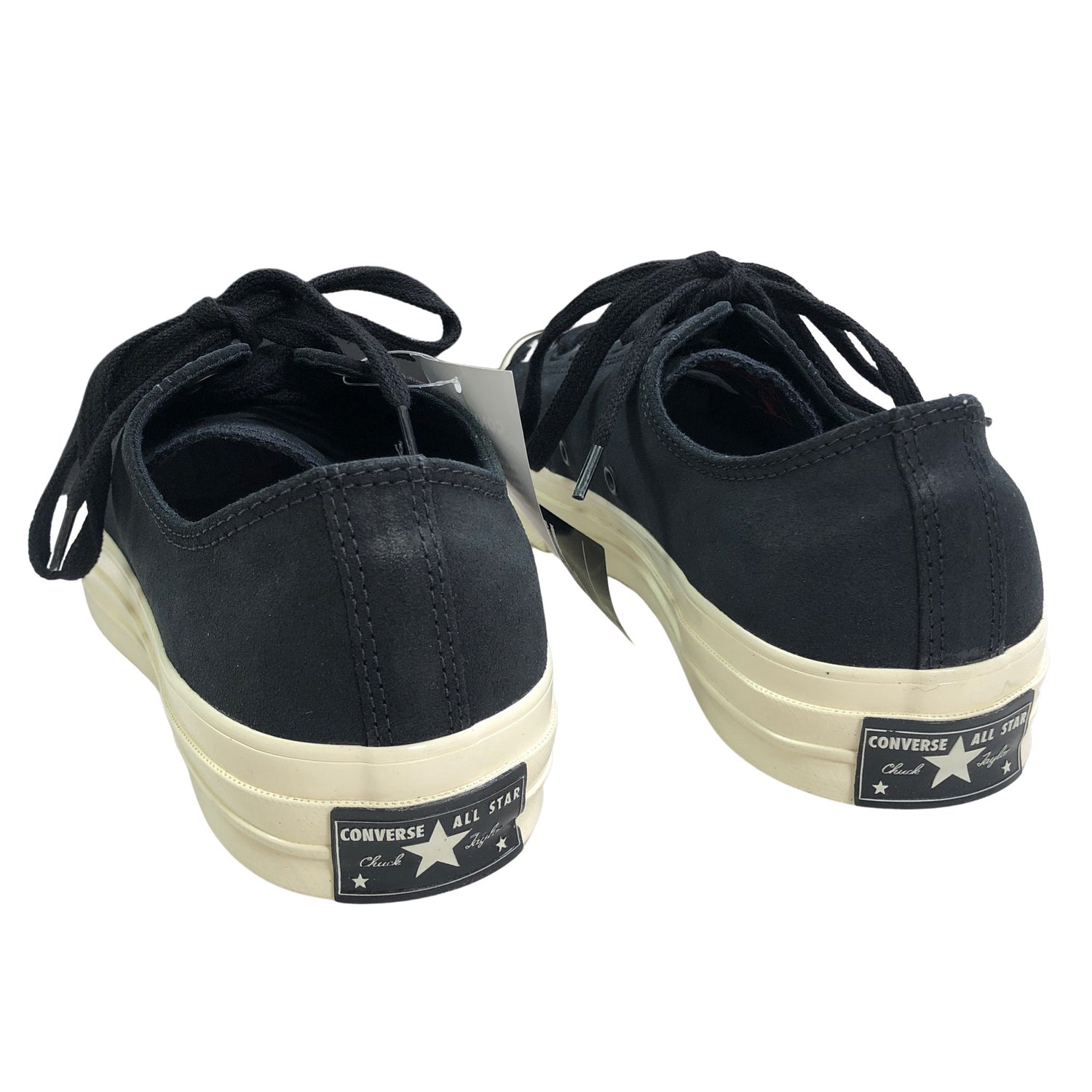  Tennarit  Tennarit, koko 44  Converse 