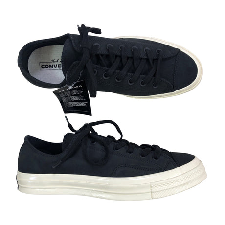 Unisex Converse - Tennarit, koko 44 -  ()