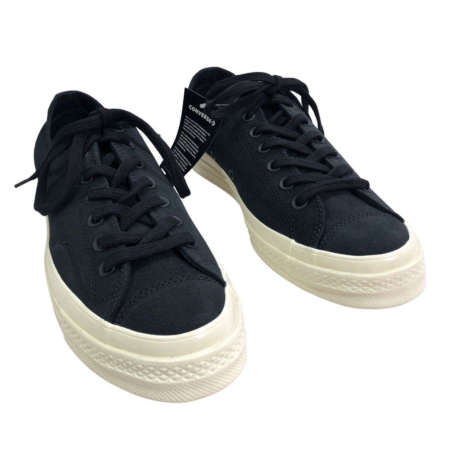  Tennarit  Tennarit, koko 44  Converse 