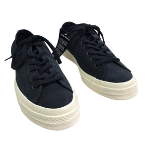 Unisex Converse - Tennarit, koko 44 -  (3)
