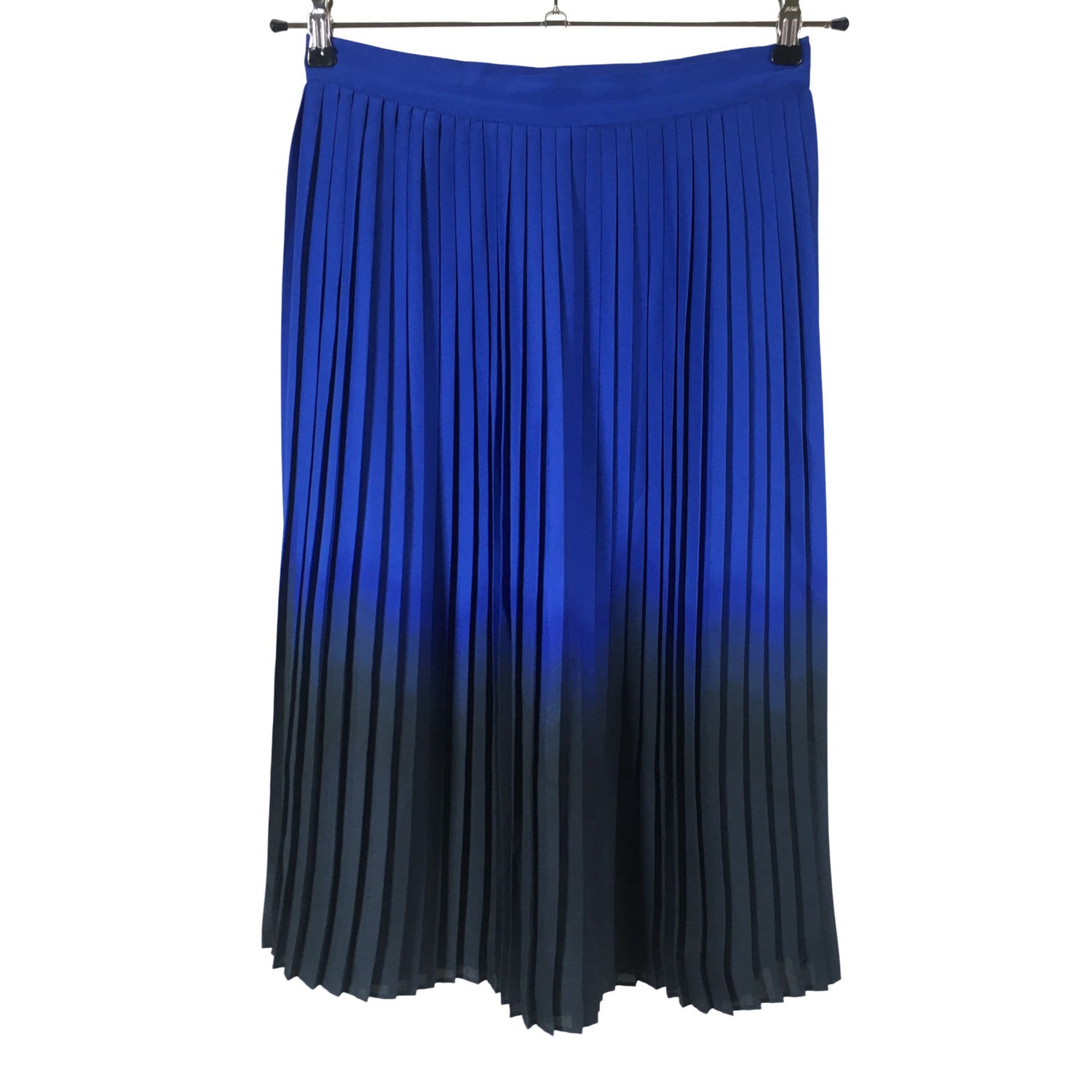  Hame  Vekkihame, koko 36  DKNY 