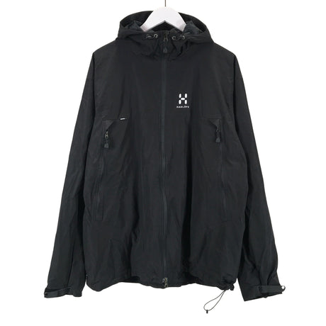 Unisex Haglöfs - Ulkoilutakki, koko XXL -  ()