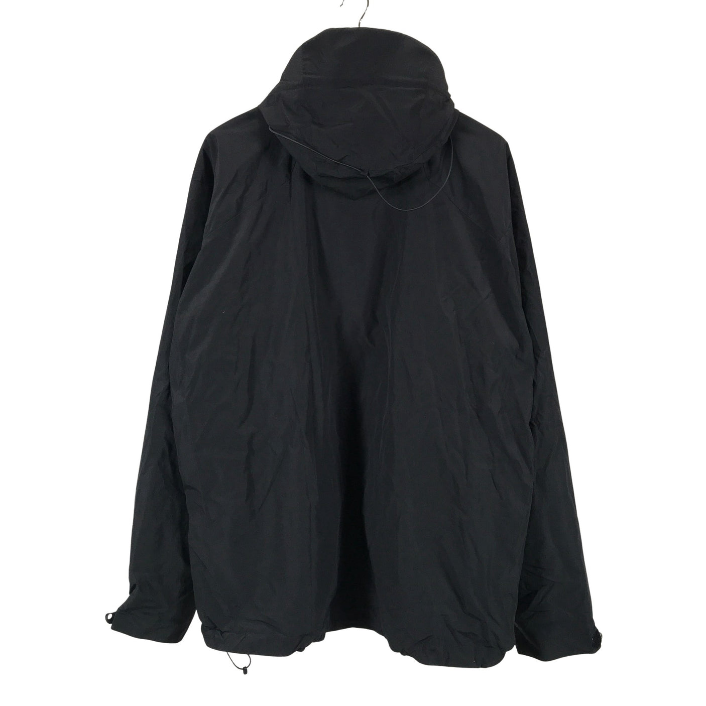 Unisex Haglöfs - Ulkoilutakki, koko XXL -  (2)