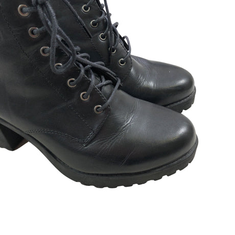 Unisex Vagabond - Nilkkurit, koko 39 -  (2)