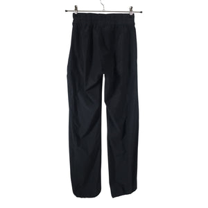 Urheiluhousut, koko 38