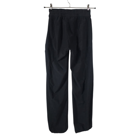 Unisex Laplandic - Urheiluhousut, koko 38 -  (2)