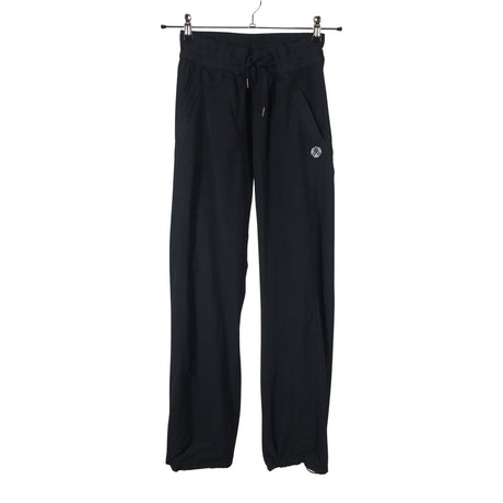 Unisex Laplandic - Urheiluhousut, koko 38 -  ()