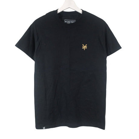 Unisex Zoo York - T-paita, koko S -  ()