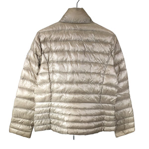 Unisex Beaumont - Kevyttoppatakki, koko 42 -  (2)