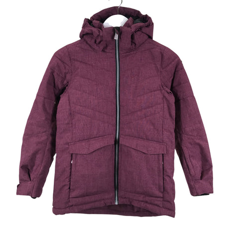 Unisex Five seasons - Toppatakki, koko 146 - 152 -  ()