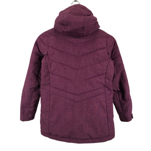 Unisex Five seasons - Toppatakki, koko 146 - 152 -  (2)