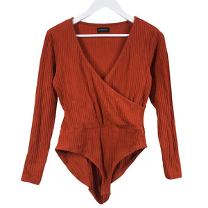 Unisex Even&Odd - Body, koko 40 -  (1)