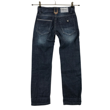 Unisex Timberland - Farkut, koko 128 - 134 -  (2)