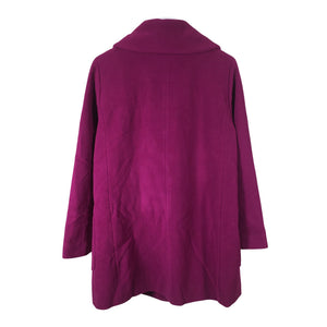 Unisex S.T.I - Villakangastakki, koko 38 -  (2)