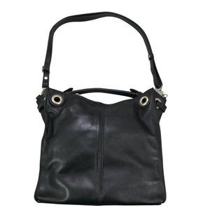 Unisex Jouni Exclusive - Olkalaukku, koko Midi -  (1)