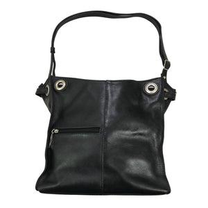 Unisex Jouni Exclusive - Olkalaukku, koko Midi -  (2)