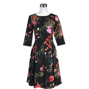 Unisex Monton - Kangasmekko, koko 36 -  (1)