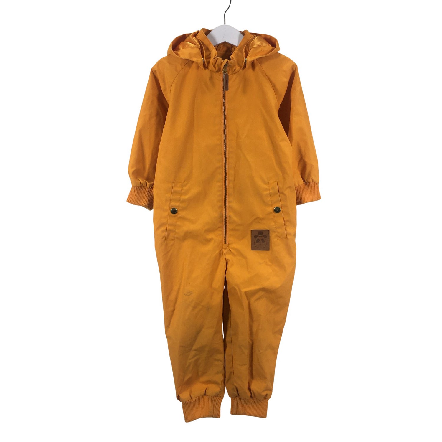  Välikausihaalari  Välikausihaalari, koko 92 - 98  Mini Rodini 