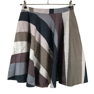 Unisex Marimekko - Kangashame, koko 36 -  (1)